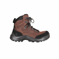 ECCO OFFROAD M 822434-59325