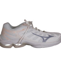 MIZUNO WAVE VOLTAGE 2 V1GC246025