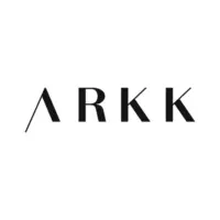 ARKK