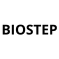 Bio Step