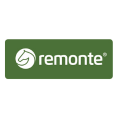 Remonte