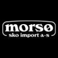 Morsø sko import