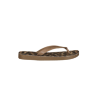 SOFIE SCHNOOR G252801 LEOPARD