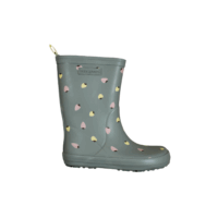 BUNDGAARD BG401048 CHARLY HIGH STRAWBERRIES