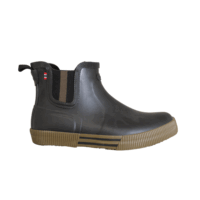 VIKING STAVERN URBAN 1-37070-2
