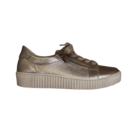 GABOR 63.334.62 SATIN