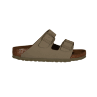 BIRKENSTOCK ARIZONA 1027697