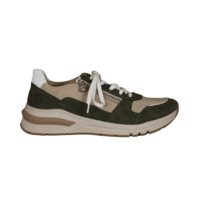 RIEKER M6615-54