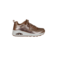SKECHERS UNO METALLIXS 177109/RSGD
