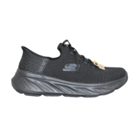 SKECHERS EDGERIDE IMPRESSION 150470/BBK