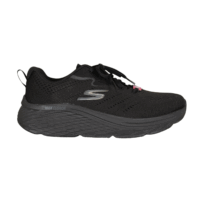 SKECHERS 129601/BBK