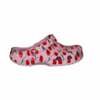 CROCS 211020-6ZW