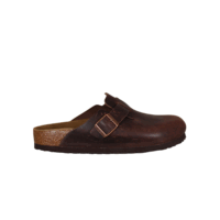BIRKENSTOCK BOSTON 0860133 HABANA