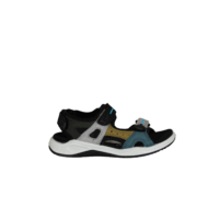 ECCO X-TRINSIC K 710642-52589