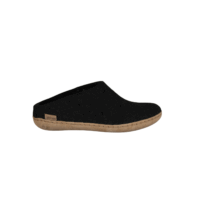 GLERUPS B-02-00 SLIP-ON