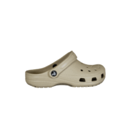 CROCS CLASSIC BONE 10001-2Y2