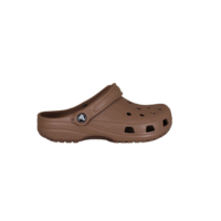 CROCS CLASSIC LATTE 10001-2Q9