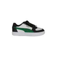 PUMA CAVEN 2.0 JR 393837 43