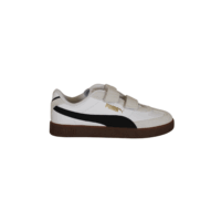 PUMA CLUB II ERA V PS 402307 02