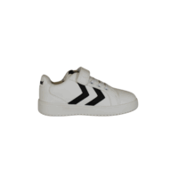 HUMMEL DERBU COURT JR 226694-2001