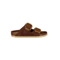BIRKENSTOCK 1011073 COGNAC