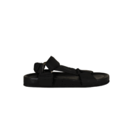 COPENHAGEN SHOES MY SUMMER CS7823
