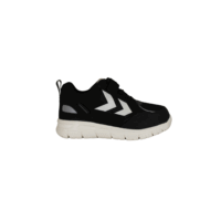 HUMMEL X-LIGHT 2.0 TEX JR 213505-2001