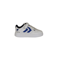 HUMMEL ST. POWER PLAY JR 223712-9315