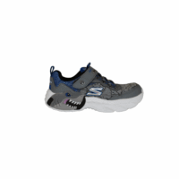 SKECHERS 400617L/CCBL