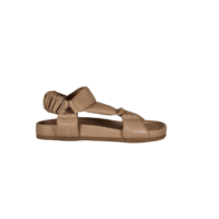 COPENHAGEN SHOES BEACH VIBES CS7822