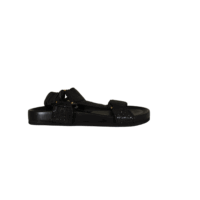 COPENHAGEN SHOES LOVE SOMEONE CS7972