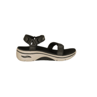 SKECHERS GO WALK 2.0 ARCH FIT 140876/OLV