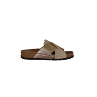 ROHDE 5410-29 GOLD