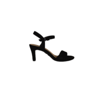 TAMARIS 1-28028-42 001 BLACK
