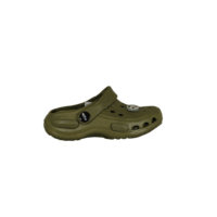 ZIGZAG NAIKE KIDS GREEN Z232412