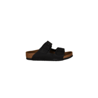 BIRKENSTOCK ARIZONA 0555123 SORT