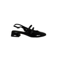TAMARIS 1-29510-44 018 BLACK