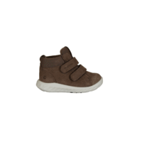 ECCO 724171-60418 SP.1 LITE INFANT