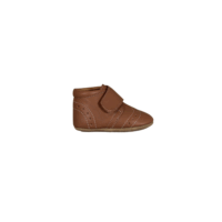 BISGAARD PETIT 12308.999.94