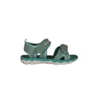 HUMMEL SPORT JR 203306 7405