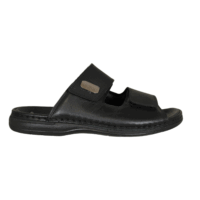 RIEKER 25590-00