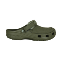 CROCS 207689-309 GRØN