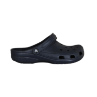 CROCS 10001-410
