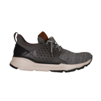 SKECHERS 65659/GRY