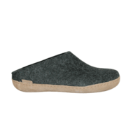 GLERUPS B-09-00 SLIP-ON