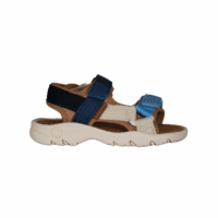 BISGAARD 74401.125 2014 DARK BLUE