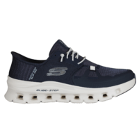 SKECHERS GLIDE STEP PRO 232930//NVY