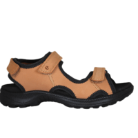 ECCO ONROADS W 221203-02291