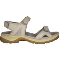 ECCO 822153-02710 OFFROAD