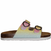 ZIGZAG MESSING KIDS Z151002
